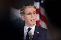 Bessent’s revisit of ‘Operation Twist’ will be a failure