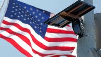 Florida lawmakers signal guardrails for license plate reader cameras amid privacy fears