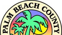 Palm Beach County employee separated following investigation