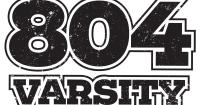 RTD Sports staff high school football picks: Glen Allen at Manchester