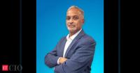Commerce that listens, learns, and speaks: Inside Flipkart's AI-First playbook