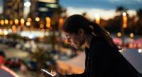 Ericsson, FIS Target Easier Deployment of Wallet-Led Financial Services
