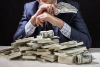 Wealthy Americans Found a Way to Invest Unlimited Money Tax-Free