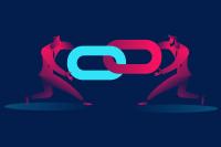 Cheap Link Building: The Hidden Costs That Could Derail Your Marketing Strategy