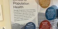 Mississippi doctors team up to develop tool to track maternal mortality data and how to stop it