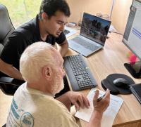 Hospitality House and Chapa-De Partner to Bring Enhanced Care Management to Neighbors with Complex Needs