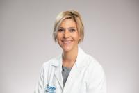 Lisa Birdsall Fort, MD, named Vice President of Virtual Care Transformation at Ochsner Health