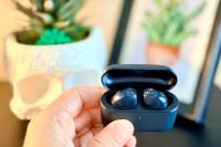 Sennheiser MOMENTUM True Wireless 5 review: Enjoyable by default, flexible by design