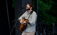 Review: Ray Lamontagne