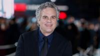 Jewish artists oppose campaign to tar actor Mark Ruffalo as an “antisemite”