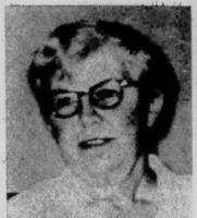 History of Saratoga – Doctor Helen Hosmer: A Life of Service and Adventure
