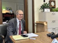 Laws, Lawsuits and Feds Raise Questions About Upcoming Elections