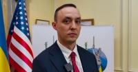 Ukraine Optimistic On Russia Sanctions Bill As House Vote Window Narrows