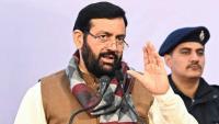 Haryana government orders sanitation workers to resume work by September 5 or face action