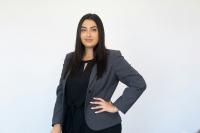 Government launches £1.5m annual scheme to train new criminal barristers