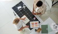 New Texas law gives solar buyers 5 days to cancel, opens more devices to repair