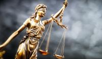 A former NSW property manager who diverted more than $180,000 from rental trust accounts and bonds has been banned for...