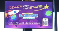 Kids First Coupon Book sales to benefit Hamilton County Schools