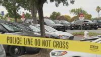 Pittsburg PD officer and suspect hurt after altercation during booking process