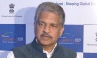 Industry leaders highlight Gujarat’s evolving industrial ecosystem at VGGS Roadshow