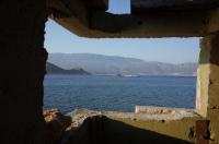 Turkey’s Marine Parks in the Aegean and the Eastern Mediterranean Provoke Regional Turbulence