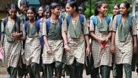 India’s education gender gap four times wider in rural areas than urban