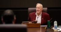 Texas A&M System to remove 200 courses from core curriculum