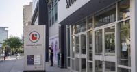 Montreal’s LaSalle College will open its doors as judge renews creditor protection