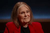 A life of fierce activism and optimism: Gloria Steinem remembered as a giant of feminism