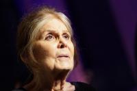 “RIP”: Martina Navratilova, Cheryl Reeve & Others Mourn After Veteran Journalist & Activist Dies at 92