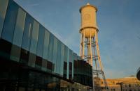 College of Engineering hosts Engineering Career Fest