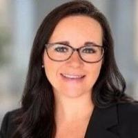 Nelson County schools names Amherst resident as new HR supervisor