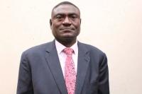 Nguluvhe calls on districts to participate at provincial Agric show