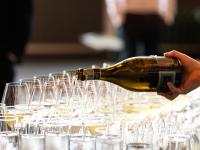 CELEBRATE THE BEST WINES IN AUSTRALIA AT THE 2026 ROYAL ADELAIDE WINE AWARDS LUNCH