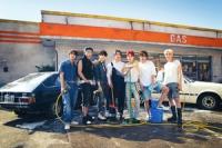 BTS tops 1.5b on Spotify with ‘Butter’