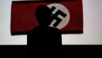 Canadian federal court rules to release redacted sections of 1986 Nazi resettlement report