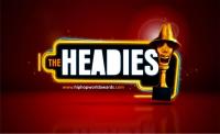 Headies: Canadian embassy, Waka now back 18th edition in Toronto