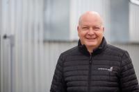 Quebec launches poultry startup program