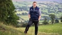 Farmer Focus: Drought won’t disappear with first rainfall