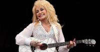 Dolly Parton, queen of country music, dies at 80
