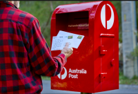Australia Post letter changes could mean for Hawkesbury villages