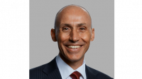 Australia: David Bradbury commences roles in APRA as Deputy Chair
