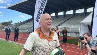 NRL: Christopher Luxon predicts Kiwis will flock to PNG to watch Chiefs despite travel concerns