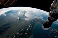 AI-boosted orbital surveillance can close Southeast Asia’s maritime surveillance gap