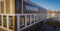 Novonesis to build next generation enzyme production facility in India