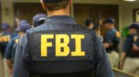 Journalist Who Worked as Chinese Intelligence Agent Sentenced in USA