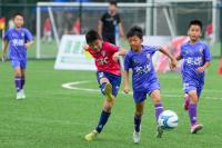 China aims to achieve leading sporting nation status by 2030