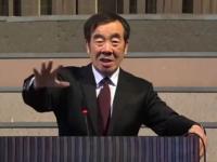 Chinese Pastor Still Missing After Being Arrested in March