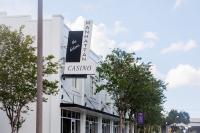 After two years of renovations, St. Pete’s Historic Manhattan Casino finally reopens