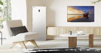 Chinese brands drive appliance price war in South Africa